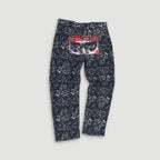 JEANS BAGGY Legendary