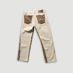 JEANS BAGGY