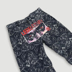 JEANS BAGGY Legendary