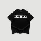 T-SHIRT Legendary